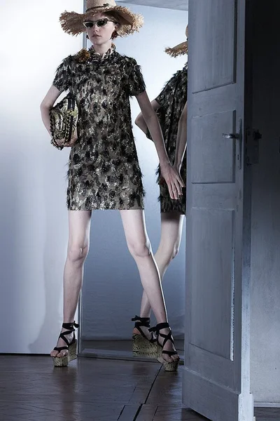 Look 28